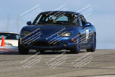 media/Mar-02-2025-Speed Ventures (Sun) [[ad7ca67825]]/Yellow Group/Session 1/